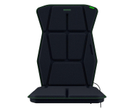 RAZER Freyja - 1332320 - zdjęcie 2